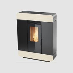 Diva Slim Air 100s Wood Multi Air 2